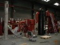 /album/fotogalereya/lc50-avec-chaudiere-assemble-jpg/